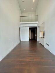 Lloyd Sixtyfive (D9), Apartment #603540741